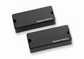 Seymour Duncan SSB-4S 4-Stringing Phase II Passive