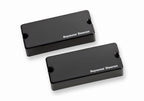 Seymour Duncan SSB-4S 4-Stringing Phase II Passive