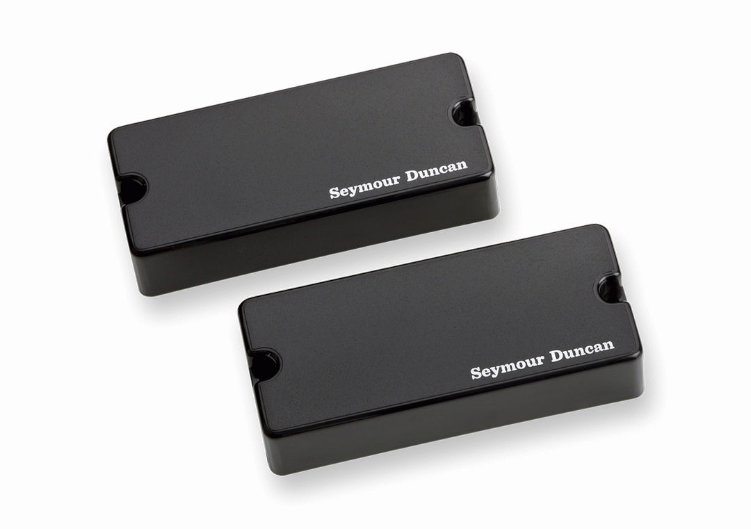 Seymour Duncan SSB-4S 4-Stringing Phase II Passive