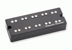 Seymour Duncan NYC Bass Neck 5-String