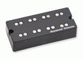 Seymour Duncan NYC Bass Bridge 4-String