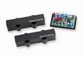 Seymour Duncan AJB-2ASB 4/5-String Set with STC-2ASB