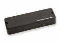 Seymour Duncan ASB-5B 5-String Phase I