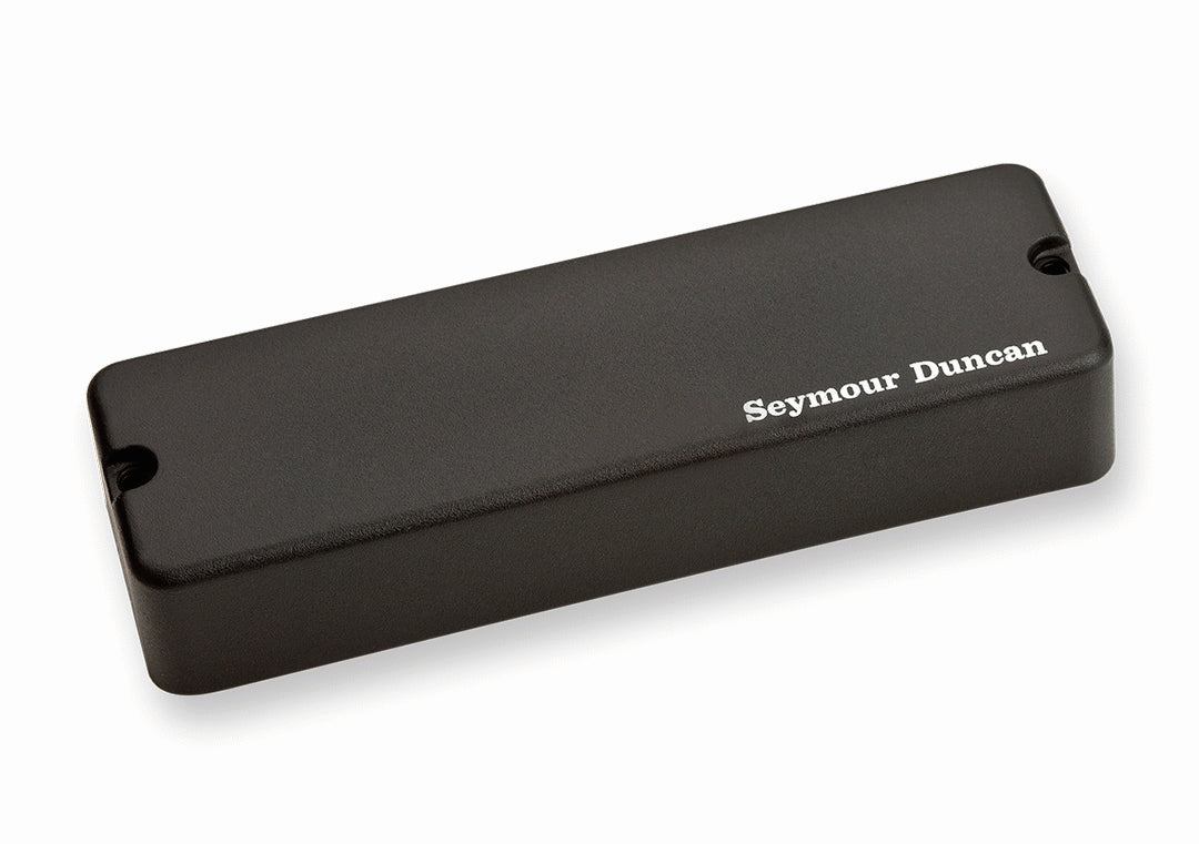 Seymour Duncan ASB-5B 5-String Phase I