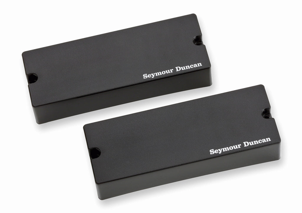 Seymour Duncan ASB2-5S 5-String Phase II