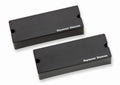 Seymour Duncan ASB2-5S 5-String Phase II