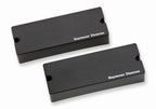 Seymour Duncan ASB2-5S 5-String Phase II