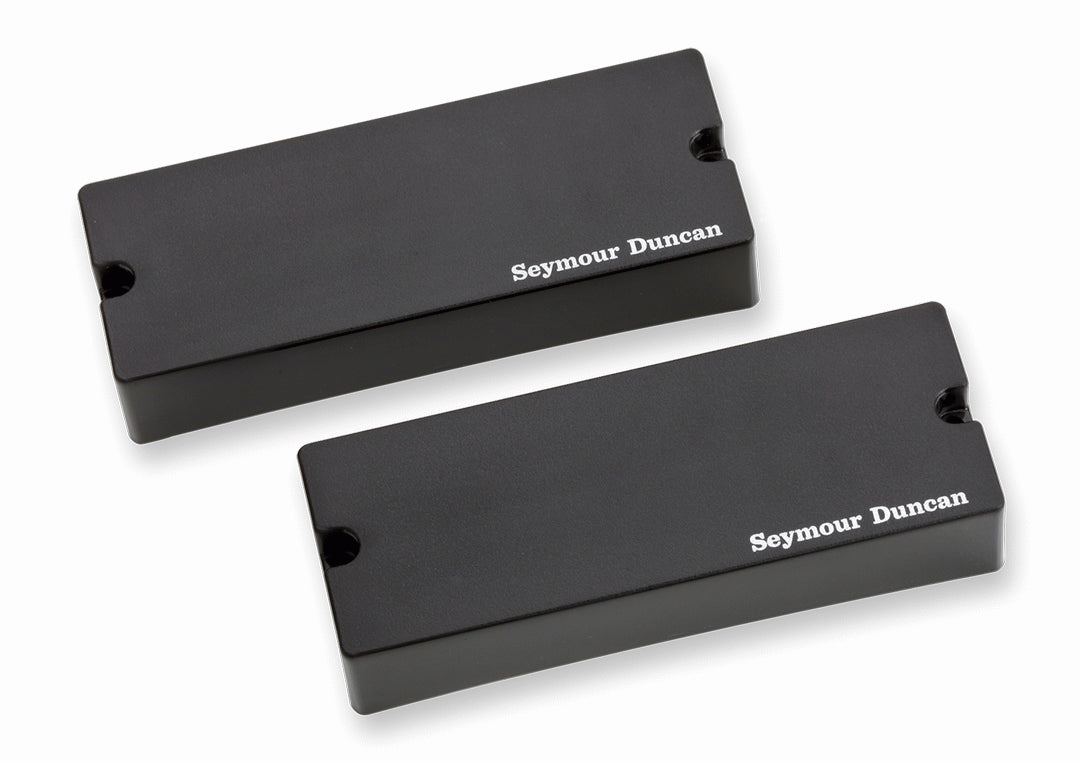 Seymour Duncan ASB2-5S 5-String Phase II