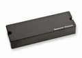 Seymour Duncan ASB2-6N 6-String Phase II