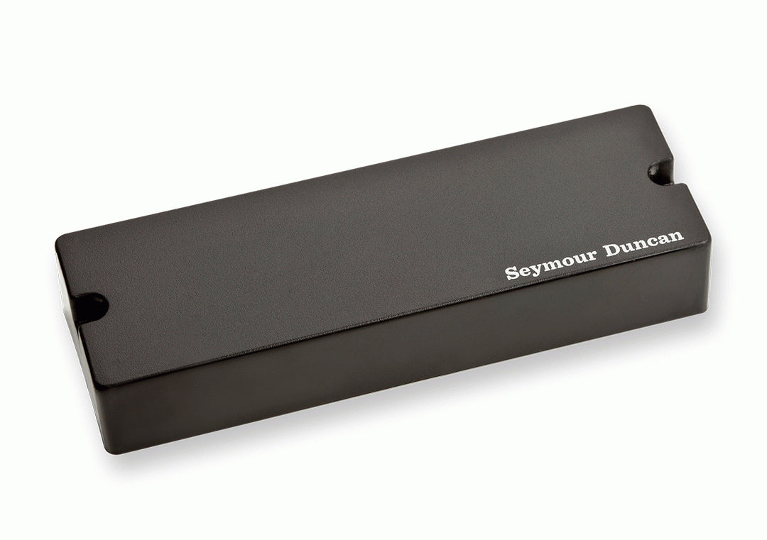 Seymour Duncan ASB2-6N 6-String Phase II