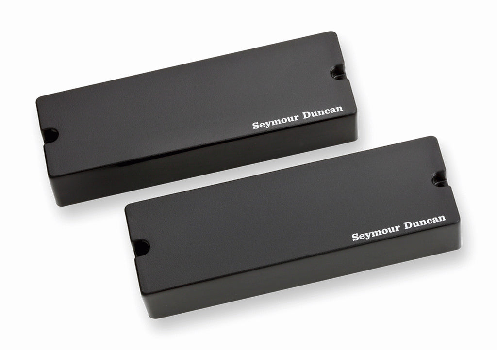 Seymour Duncan ASB2-6S 6-String Phase II