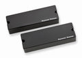 Seymour Duncan ASB2-6S 6-String Phase II