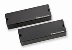 Seymour Duncan ASB2-6S 6-String Phase II
