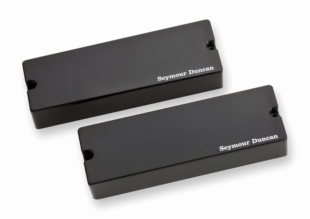 Seymour Duncan ASB2-6S 6-String Phase II