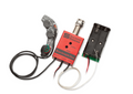 Seymour Duncan Wavelength Duo Nylon Stringing