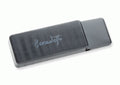 Seymour Duncan Benedetto S-7
