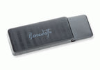 Seymour Duncan Benedetto S-7