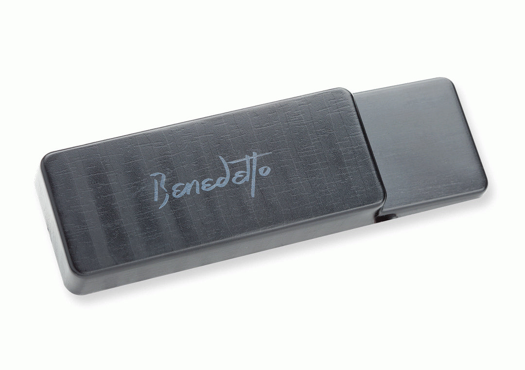 Seymour Duncan Benedetto S-7