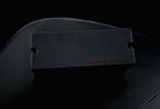Seymour Duncan Alex Webster Hammer Smashed Signature Blackout Bass Soapbar Set