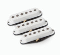 Seymour Duncan Joe Bonamassa Signature Bonnie Strat Pickup Set - Non-Aged