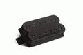 Seymour Duncan Pickup - Black Winter Humbucker Neck Pickup - Black