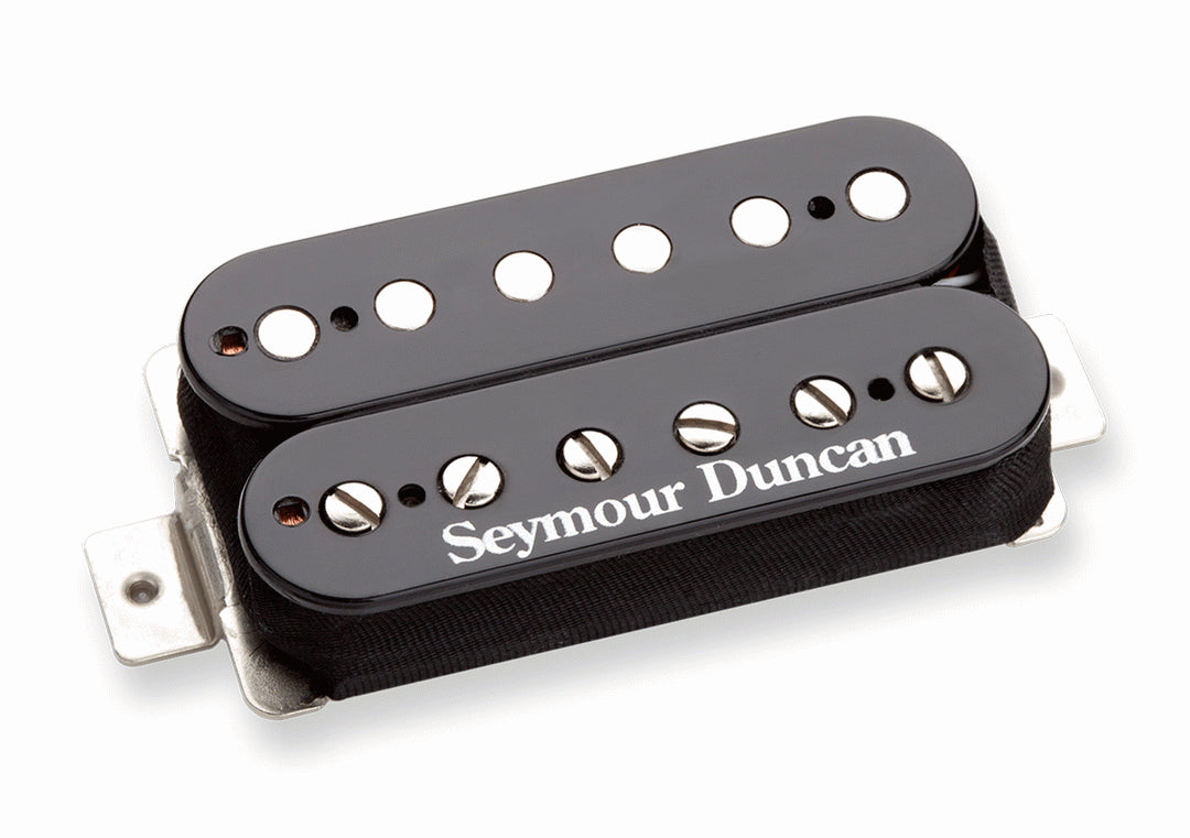 Seymour Duncan 78 Model Humbucker Bridge Pickup - Black