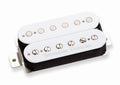Seymour Duncan 78 Model Humbucker Bridge Pickup - White