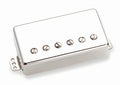 Seymour Duncan 78 Model Trembucker Pickup - Nickel Cover