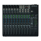 Mackie 1402VLZ4 14-Channel Compact Mixer