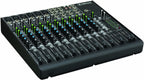Mackie 1402VLZ4 14-Channel Compact Mixer