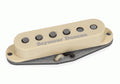 Seymour Duncan Psychedelic Strat Neck Pickup - Cream