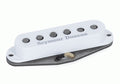 Seymour Duncan Psychedelic Strat Middle RWRP Pickup - White
