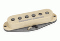 Seymour Duncan Psychedelic Strat Bridge Pickup - Cream