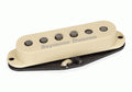 Seymour Duncan Scooped Strat Neck Pickup - Cream
