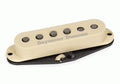 Seymour Duncan Scooped Strat Middle RWRP Pickup - Cream