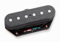 Seymour Duncan BG1400 Tele Lead Stack Pickup Bridge - No Logo