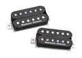 Seymour Duncan Alex Skolnick Pickup Set in Black