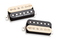 Seymour Duncan Alex Skolnick Pickup Set in Zebra