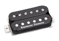 Seymour Duncan Alex Skolnick Neck Pickup in Black