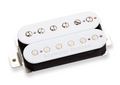 Seymour Duncan Alex Skolnick Neck Pickup in White