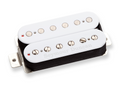 Seymour Duncan Alex Skolnick Bridge Pickup in White