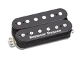 Seymour Duncan Alex Skolnick Trembucker Bridge Pickup in Black