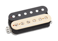 Seymour Duncan Exciter Trembucker Bridge Pickup in Zebra