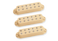 Seymour Duncan Little 78 Stratocaster Pickup Set in Cream