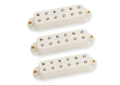 Seymour Duncan Little 78 Stratocaster Pickup Set in Parchment