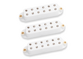 Seymour Duncan Little 78 Stratocaster Pickup Set in White
