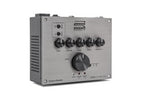 Seymour Duncan Powerstage 100 Stereo Pedalboard Amplifier
