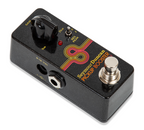Seymour Duncan Pickup Booster Mini Guitar Effects Pedal