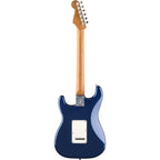 Fender Player II Stratocaster HSS, Rosewood Fingerboard, Moonlight Drive