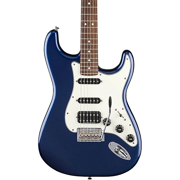 Fender Player II Stratocaster HSS, Rosewood Fingerboard, Moonlight Drive